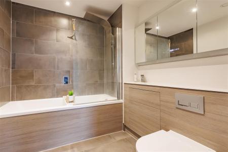 80 Godfrey House (6).jpg