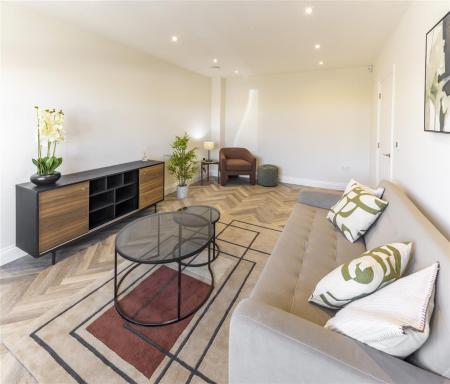 Rosewood-Show-Home-211A4171.jpg