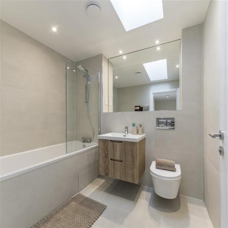 Rosewood-Show-Home-211A4196.jpg