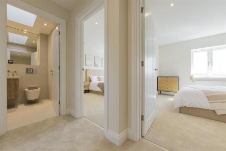 Rosewood-Show-Home-_11A4288.jpg