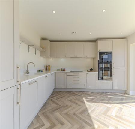 Rosewood-Show-Home-211A4087.jpg