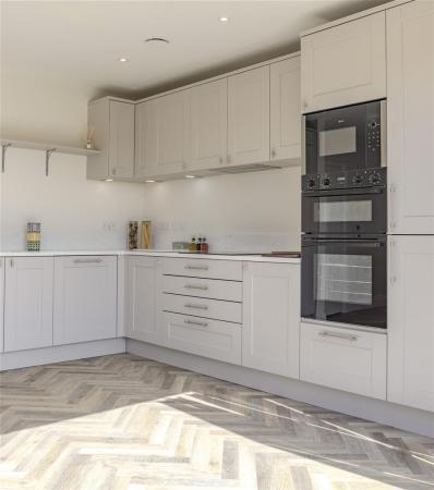 Rosewood-Show-Home-211A4130.jpg