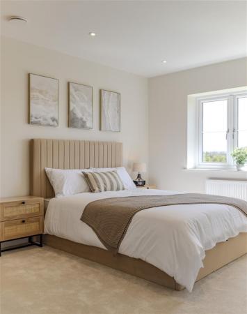 Rosewood-Show-Home-211A4212.jpg