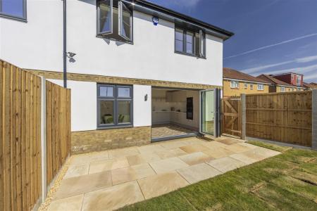 Rosewood-Show-Home-211A4063.jpg