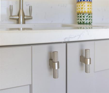 Rosewood-Show-Home-211A4120.jpg