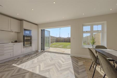 Rosewood-Show-Home-211A4079.jpg