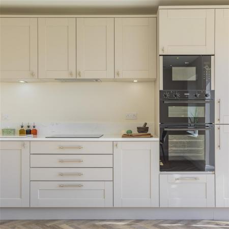 Rosewood-Show-Home-211A4098.jpg
