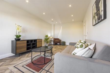 Rosewood-Show-Home-211A4165.jpg