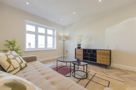 Rosewood-Show-Home-_11A4284.jpg