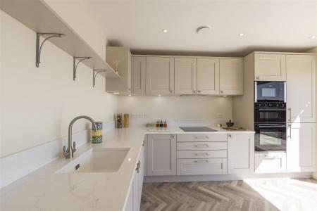 Rosewood-Show-Home-_11A4281.jpg