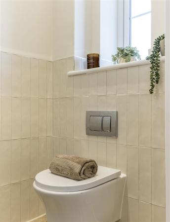 Rosewood-Show-Home-211A4186.jpg