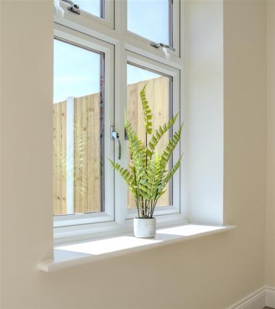 Rosewood-Show-Home-211A4115.jpg
