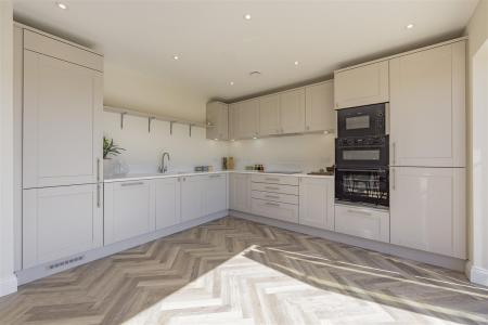 Rosewood-Show-Home-211A4060.jpg