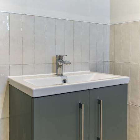 Rosewood-Show-Home-211A4183.jpg