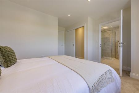 Rosewood-Show-Home-211A4252.jpg