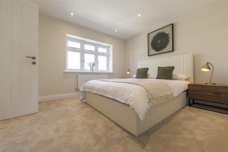 Rosewood-Show-Home-_11A4291.jpg