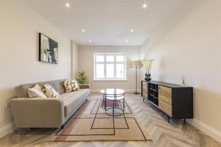 Rosewood-Show-Home-211A4167.jpg