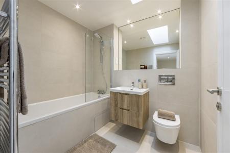 Rosewood-Show-Home-211A4200.jpg