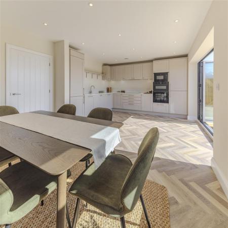 Rosewood-Show-Home-211A4090.jpg
