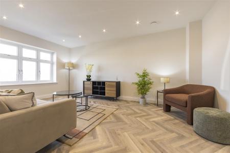 Rosewood-Show-Home-211A4163.jpg