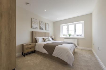 Rosewood-Show-Home-_11A4290.jpg