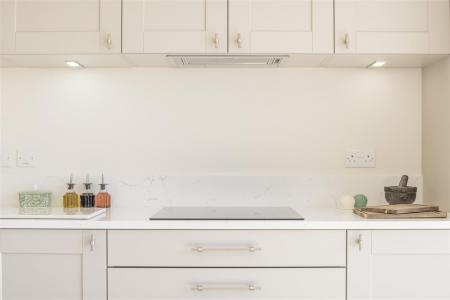 Rosewood-Show-Home-211A4108.jpg