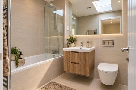 PLOT 1 BATHROOM.jpg