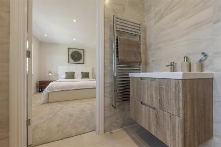 Rosewood-Show-Home-211A4249.jpg