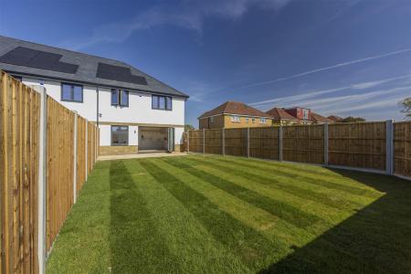 Rosewood-Show-Home-211A4065.jpg