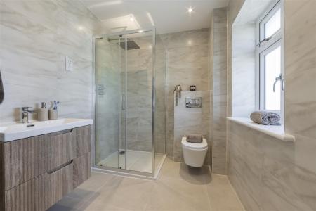 Rosewood-Show-Home-211A4246.jpg