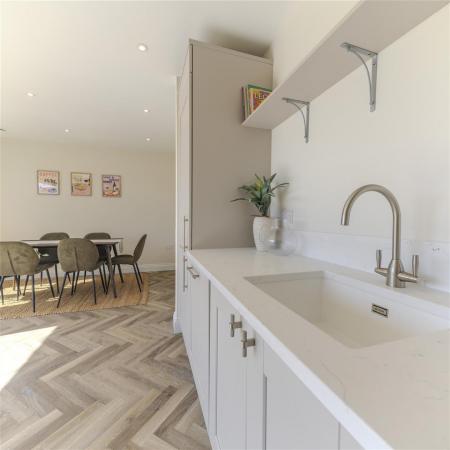 Rosewood-Show-Home-211A4084.jpg