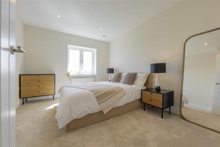 Rosewood-Show-Home-211A4272.jpg