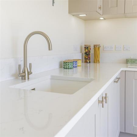 Rosewood-Show-Home-211A4102.jpg