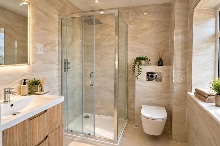 PLOT 1 ENSUITE.jpg