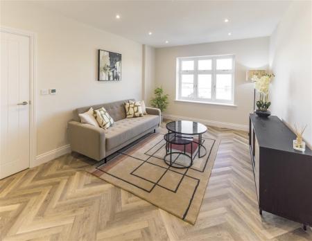Rosewood-Show-Home-211A4174.jpg