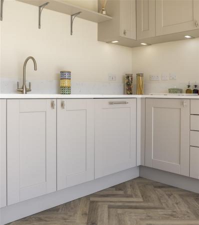 Rosewood-Show-Home-211A4154.jpg