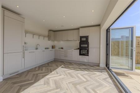 Rosewood-Show-Home-211A4056.jpg