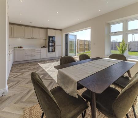 Rosewood-Show-Home-211A4081.jpg