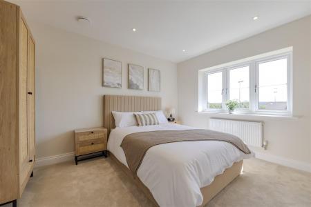 Rosewood-Show-Home-211A4211.jpg