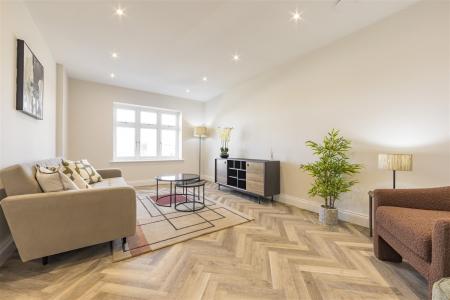 Rosewood-Show-Home-211A4164.jpg