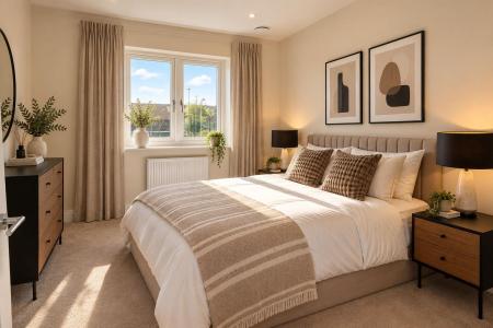 PLOT 1 BED 3.jpg