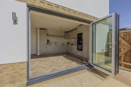 Rosewood-Show-Home-211A4071.jpg