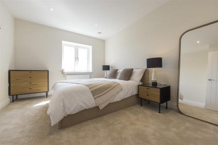 Rosewood-Show-Home-_11A4292.jpg
