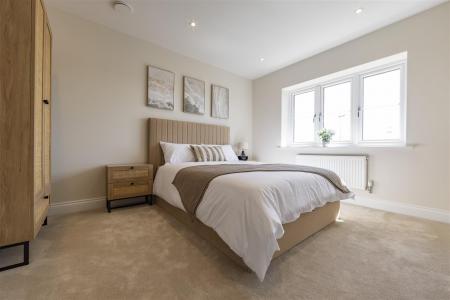 Rosewood-Show-Home-211A4207.jpg