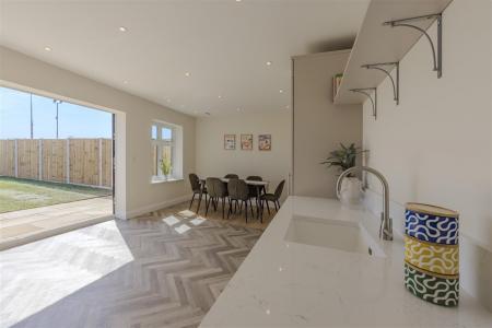 Rosewood-Show-Home-_11A4282.jpg