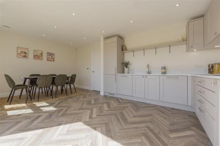 Rosewood-Show-Home-_11A4283.jpg