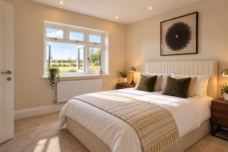 PLOT 1 BED 1.jpg