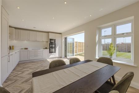 Rosewood-Show-Home-_11A4280.jpg