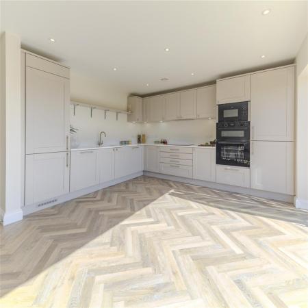 Rosewood-Show-Home-211A4094.jpg