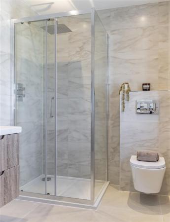 Rosewood-Show-Home-211A4259.jpg